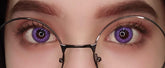 Sweety Free Violet
